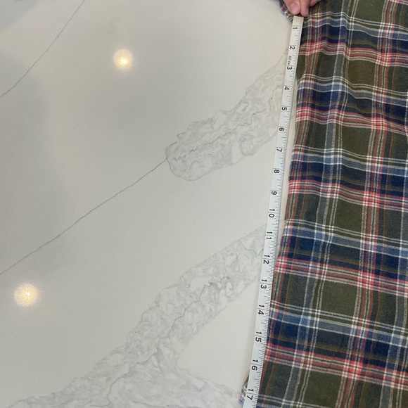 Southern tide comfort fit size small - Picture 3 of 6